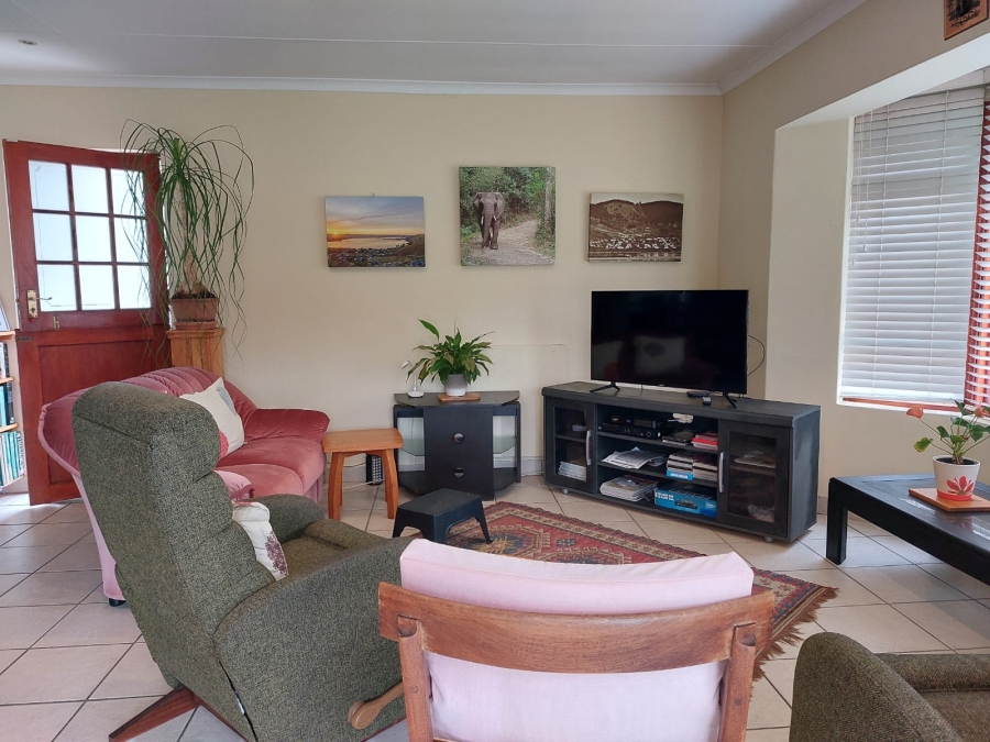 2 Bedroom Property for Sale in Sedgefield Island Village Western Cape